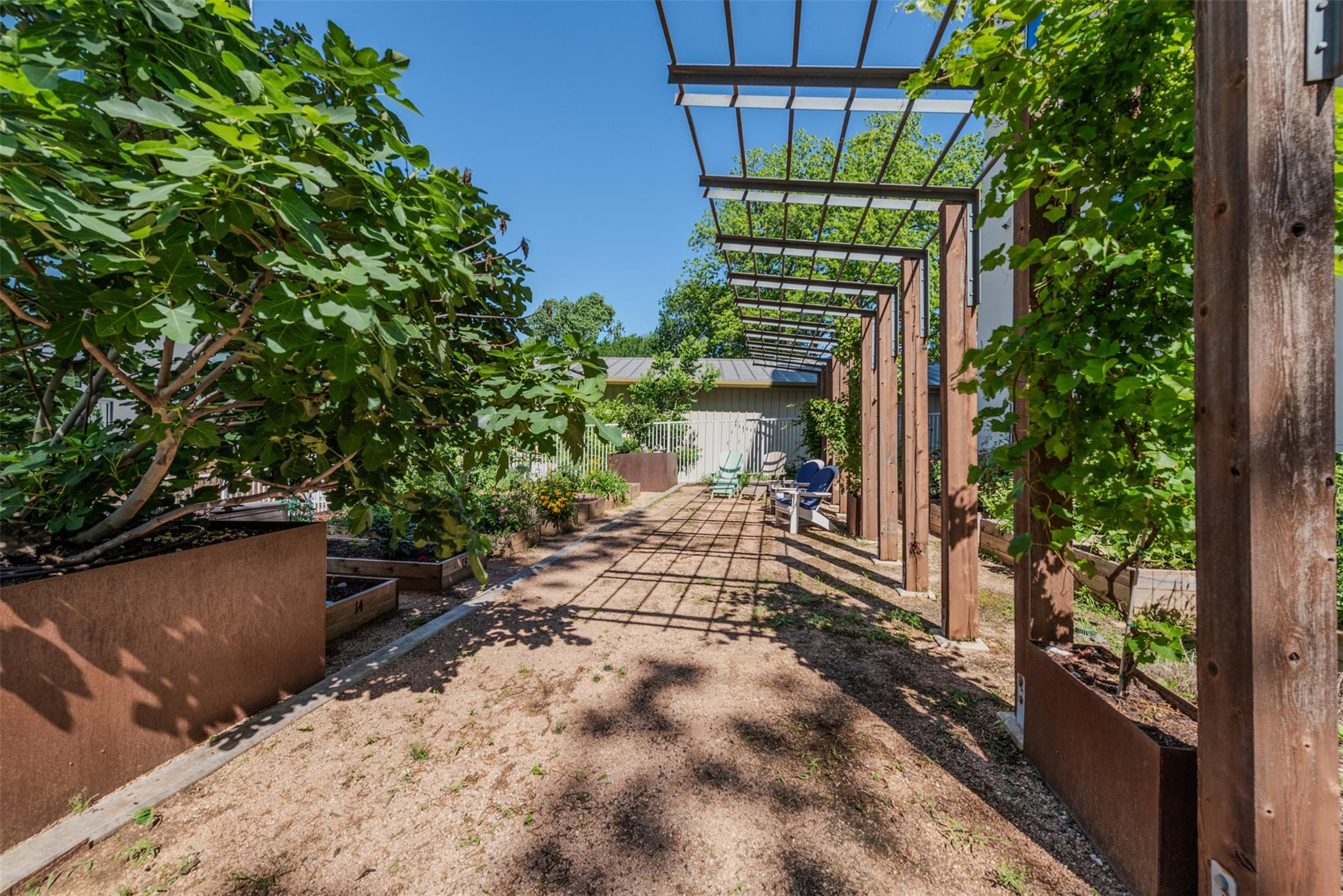 1600 Barton Springs Rd # 1507, Austin, TX 78704