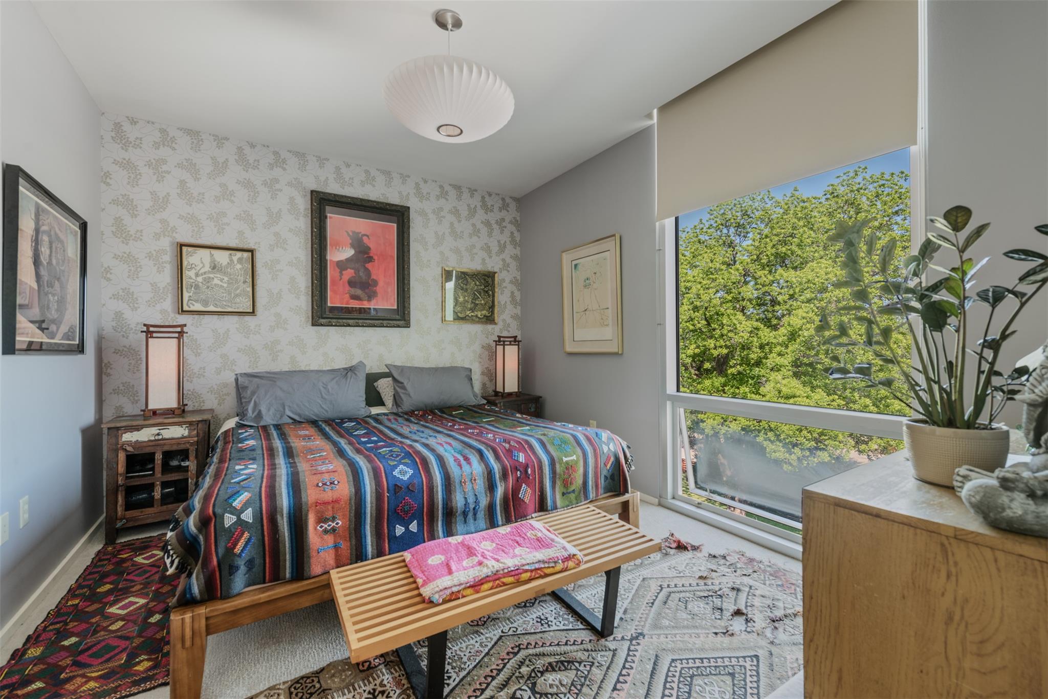 1600 Barton Springs Rd # 1507, Austin, TX 78704