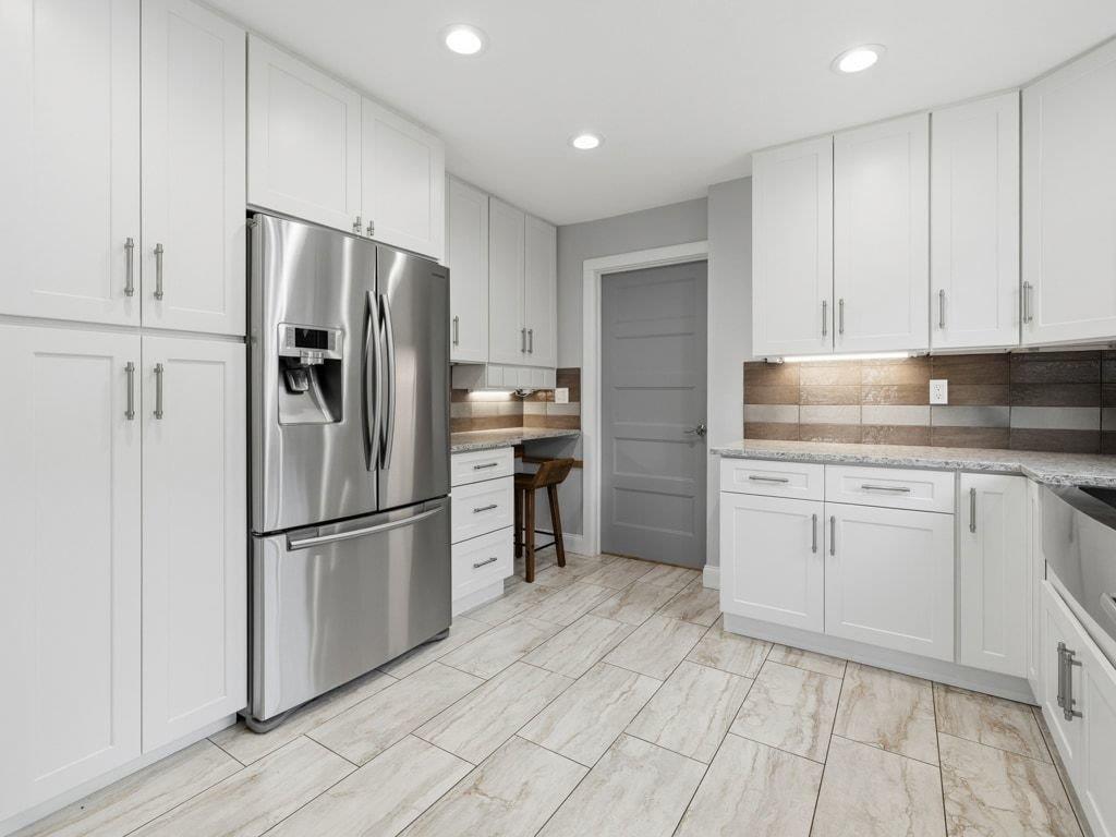 201 N Rainbow Bridge Dr, Cedar Park, TX 78613