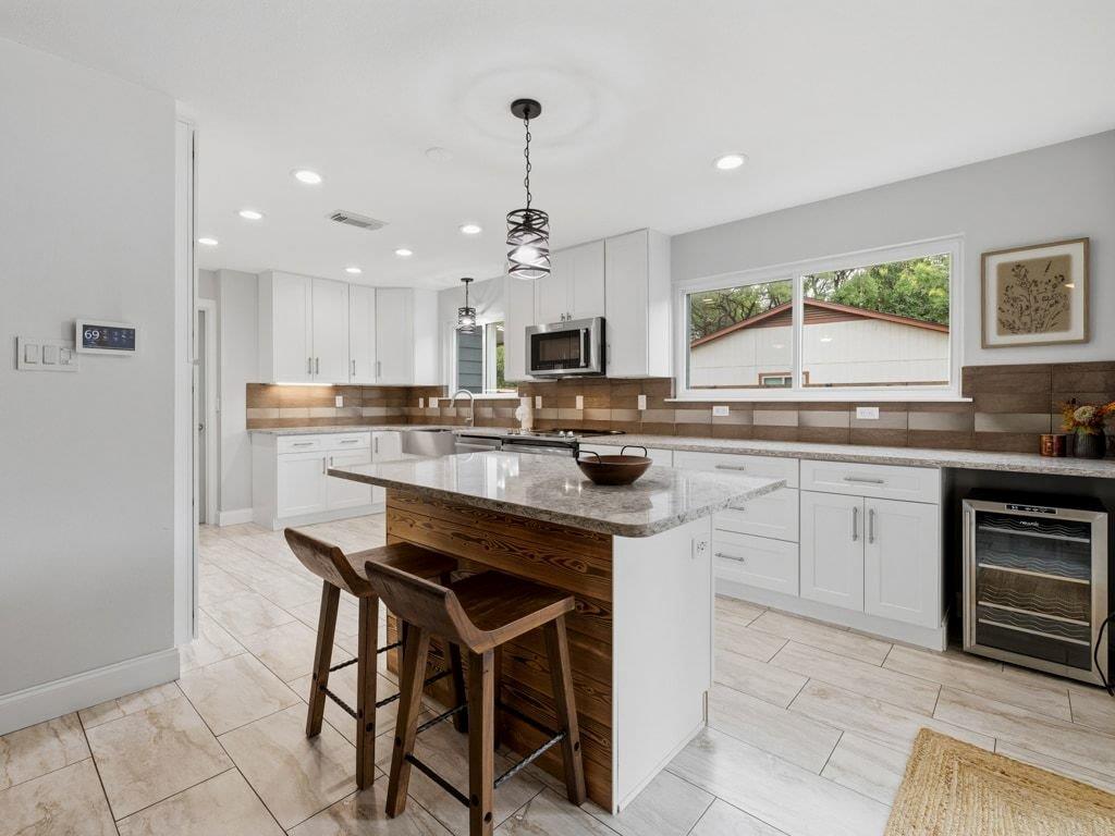 201 N Rainbow Bridge Dr, Cedar Park, TX 78613