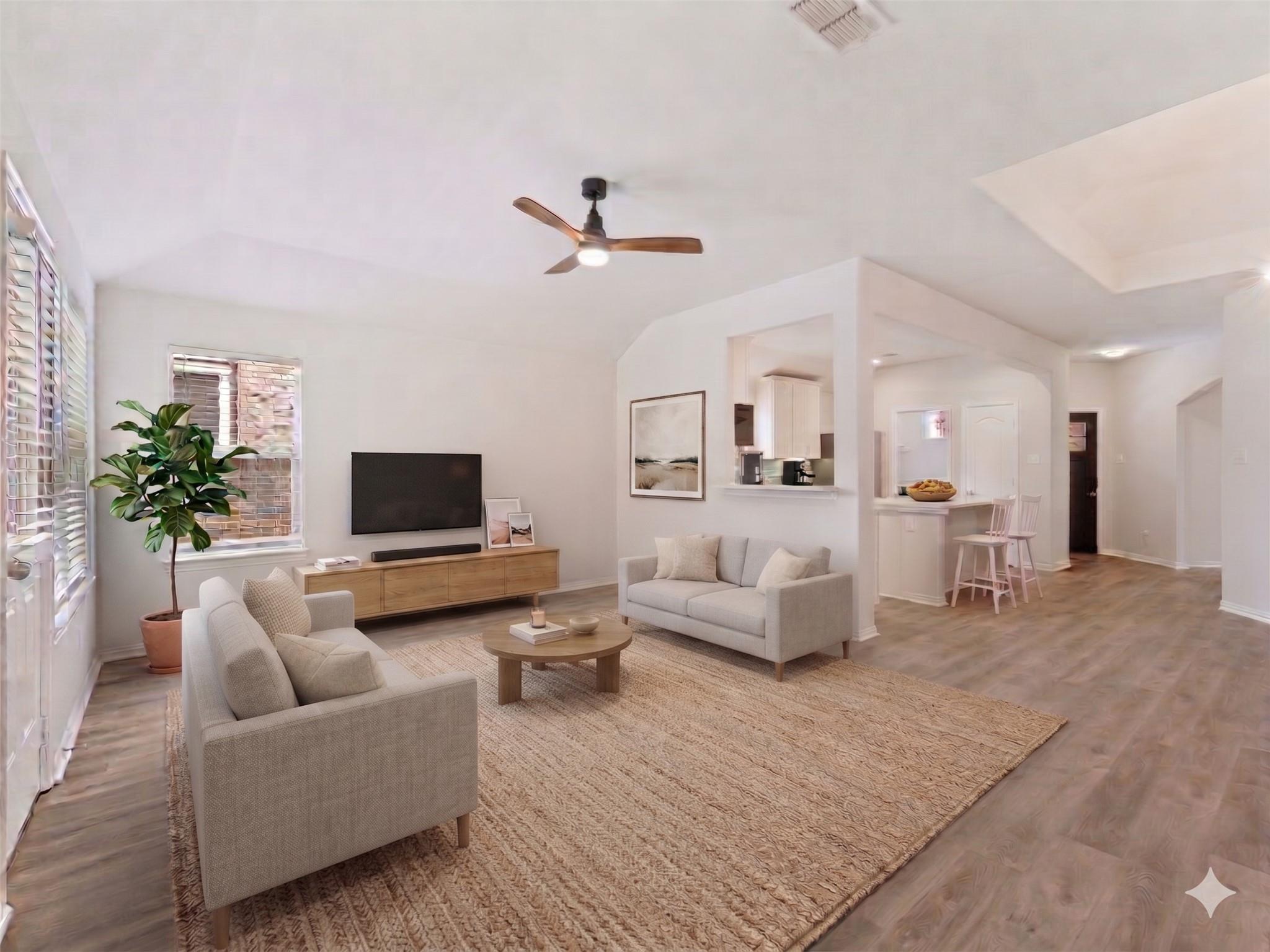 232 Strawberry Blonde Dr, Buda, TX 78610