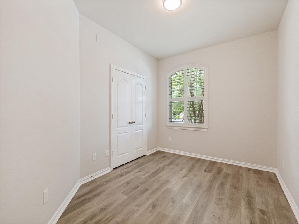 232 Strawberry Blonde Dr, Buda, TX 78610