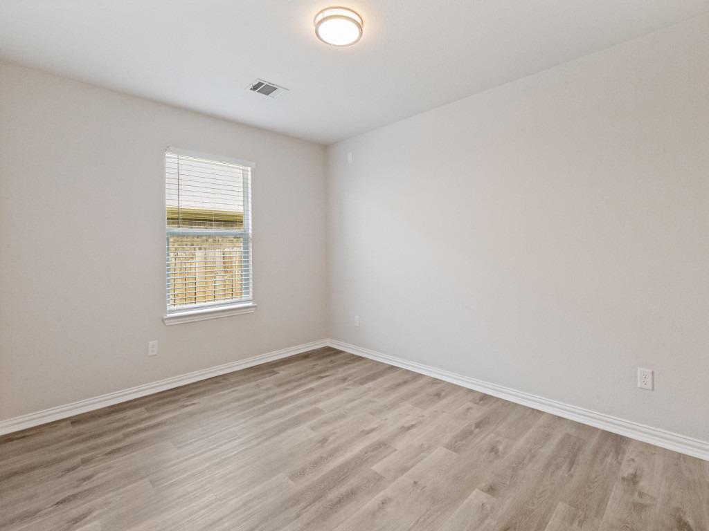 232 Strawberry Blonde Dr, Buda, TX 78610