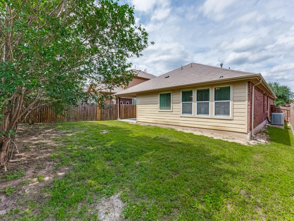 232 Strawberry Blonde Dr, Buda, TX 78610
