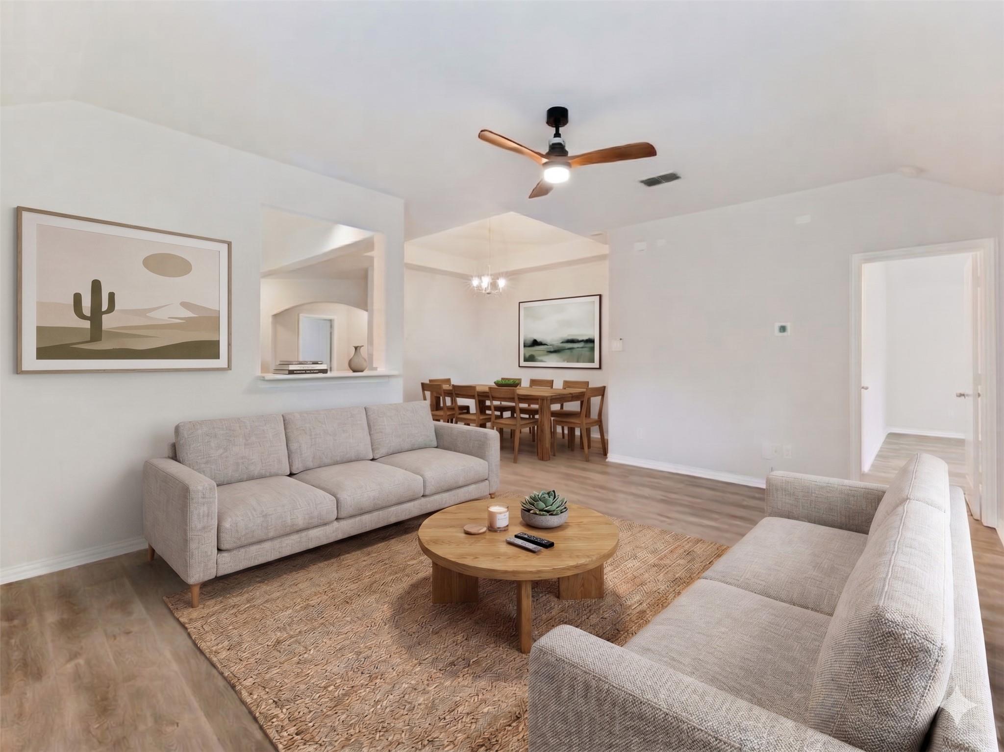 232 Strawberry Blonde Dr, Buda, TX 78610