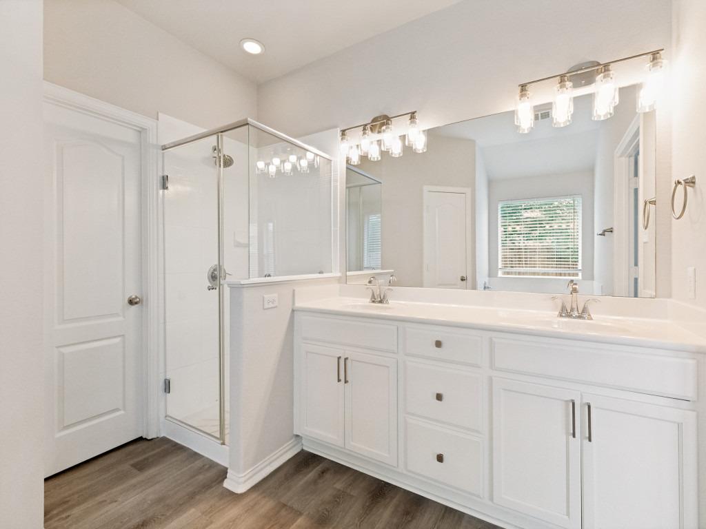 232 Strawberry Blonde Dr, Buda, TX 78610