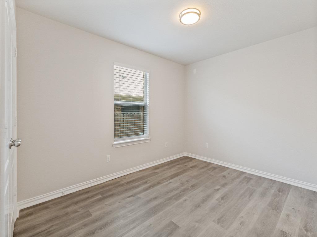 232 Strawberry Blonde Dr, Buda, TX 78610