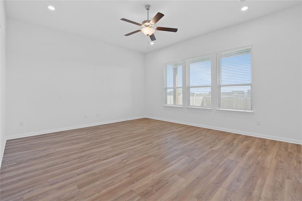 131 Buckle Cv, Kyle, TX 78640