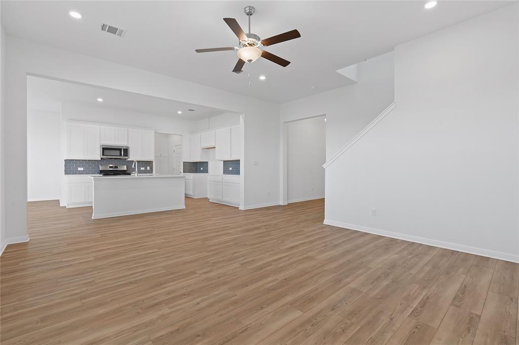 131 Buckle Cv, Kyle, TX 78640