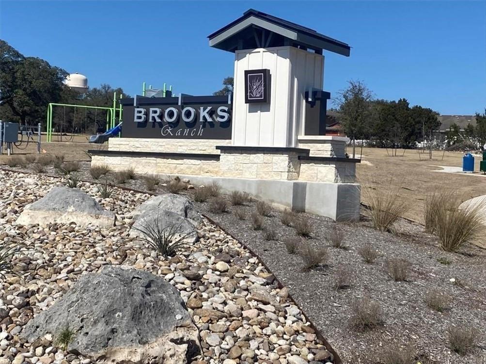 131 Buckle Cv, Kyle, TX 78640
