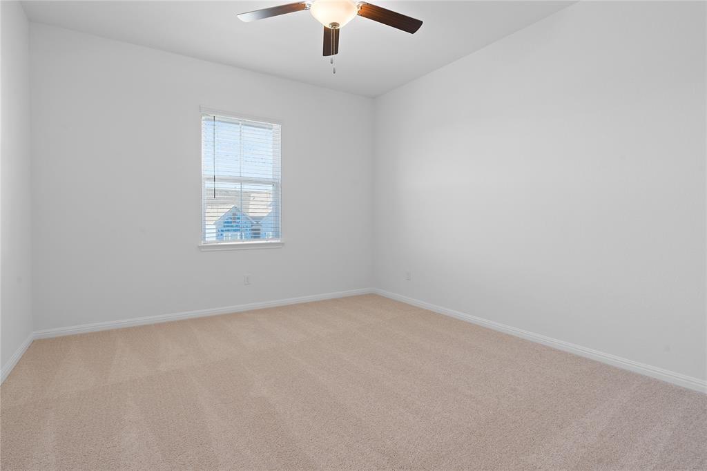 131 Buckle Cv, Kyle, TX 78640