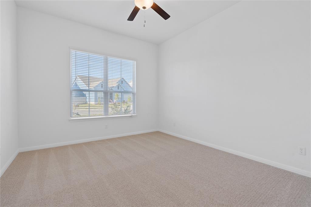 131 Buckle Cv, Kyle, TX 78640