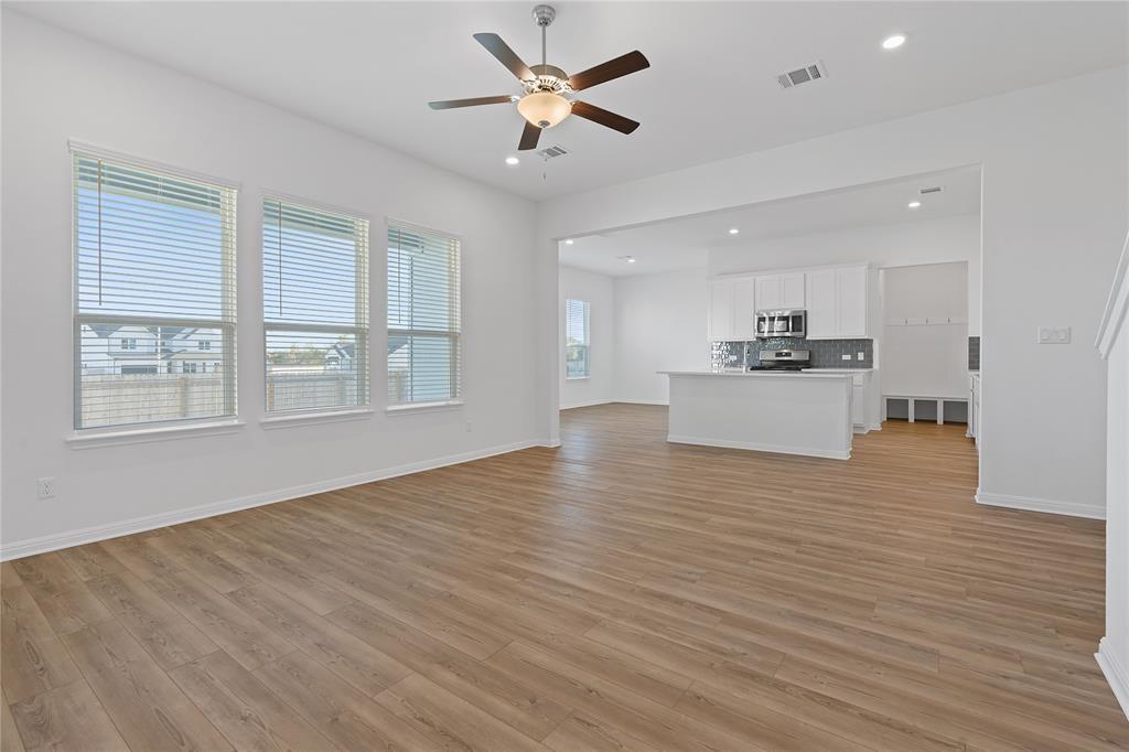 131 Buckle Cv, Kyle, TX 78640