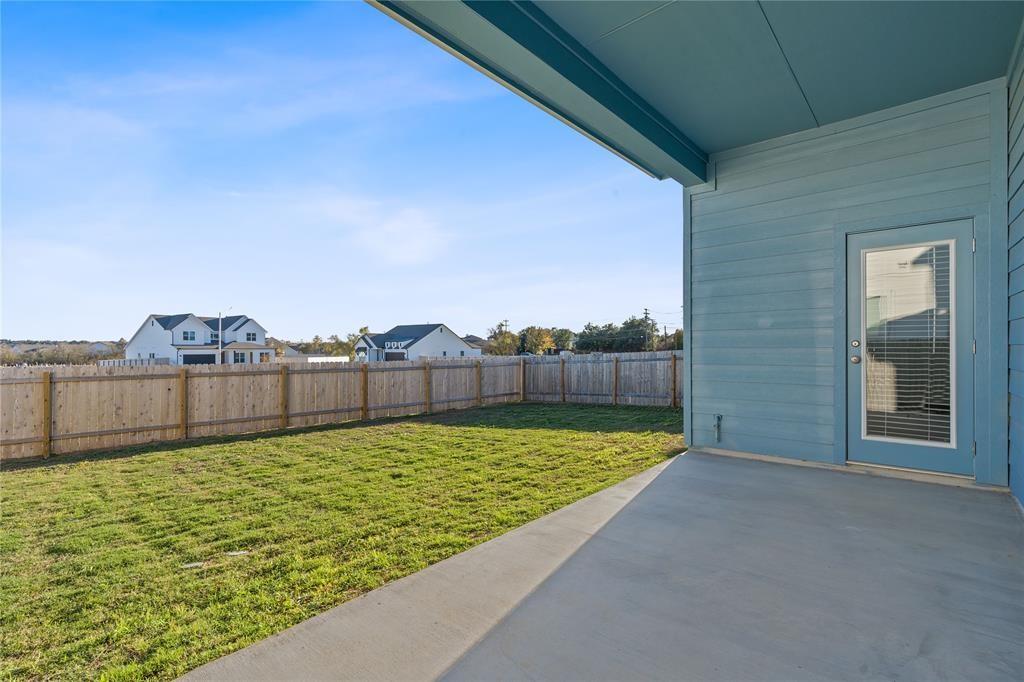 131 Buckle Cv, Kyle, TX 78640