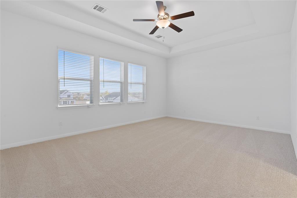 131 Buckle Cv, Kyle, TX 78640