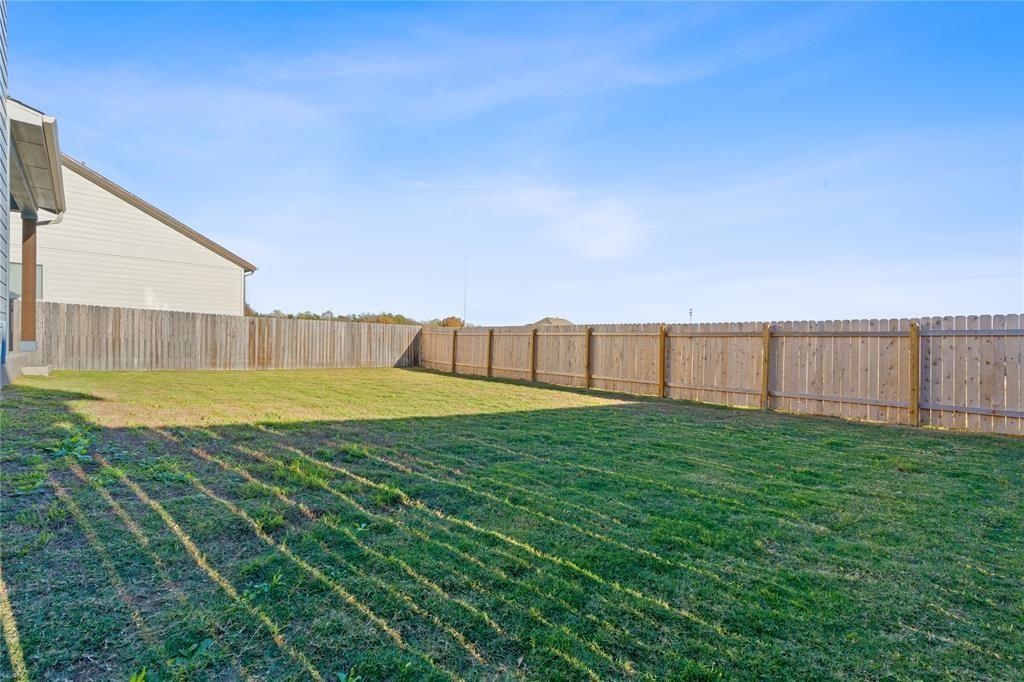 131 Buckle Cv, Kyle, TX 78640