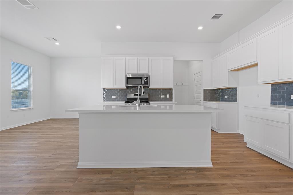 131 Buckle Cv, Kyle, TX 78640