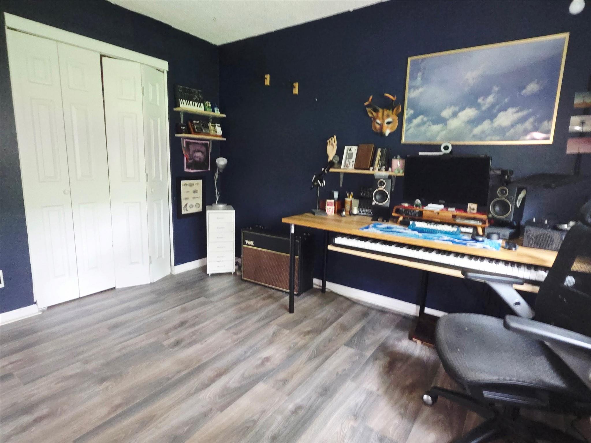 4407 Dovewood Dr, Austin, TX 78744