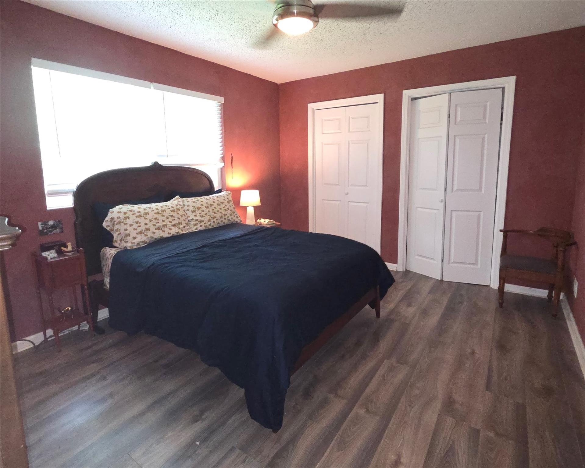 4407 Dovewood Dr, Austin, TX 78744