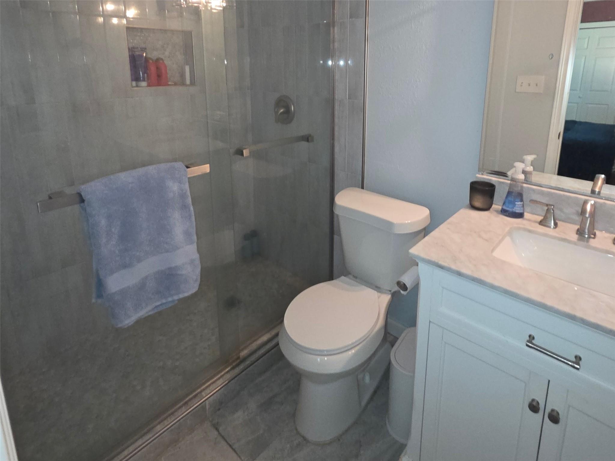 4407 Dovewood Dr, Austin, TX 78744