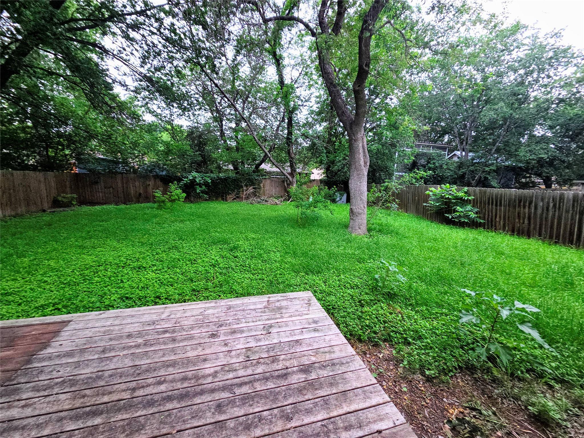 4407 Dovewood Dr, Austin, TX 78744