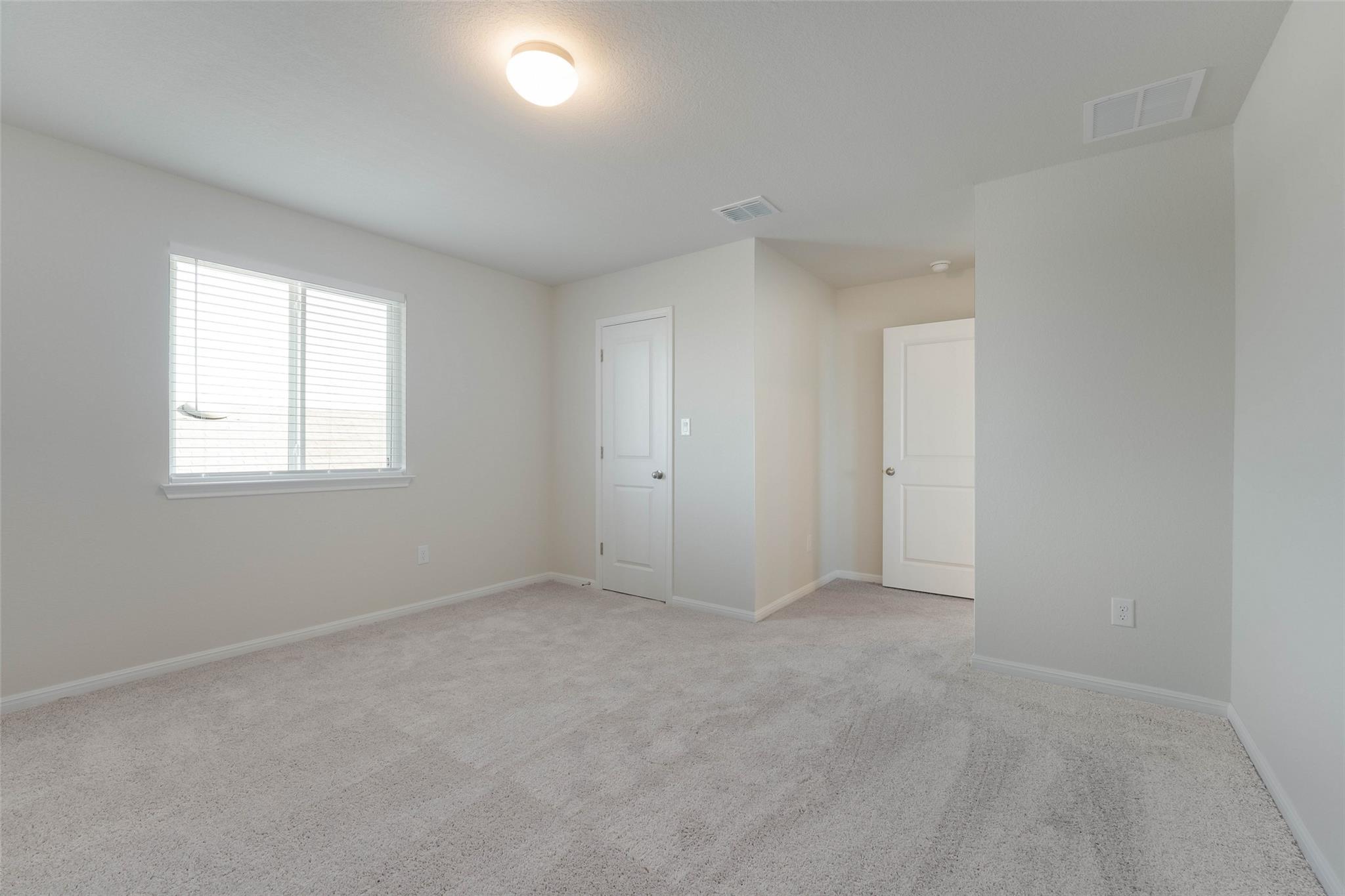 145 Tortoise Trl, San Marcos, TX 78666
