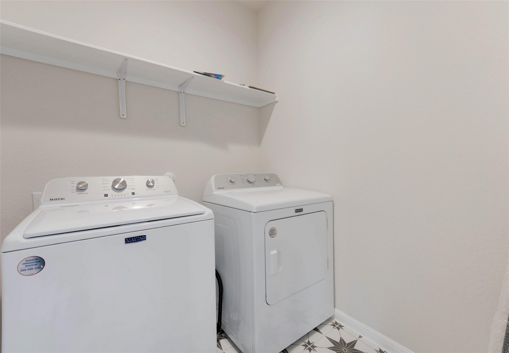 145 Tortoise Trl, San Marcos, TX 78666