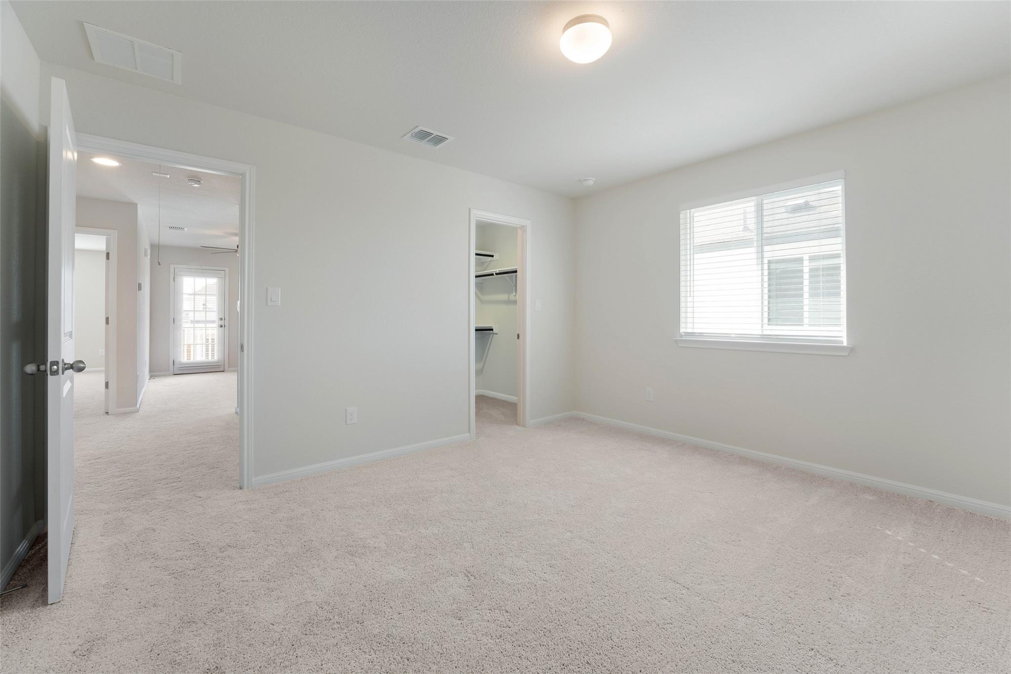 145 Tortoise Trl, San Marcos, TX 78666