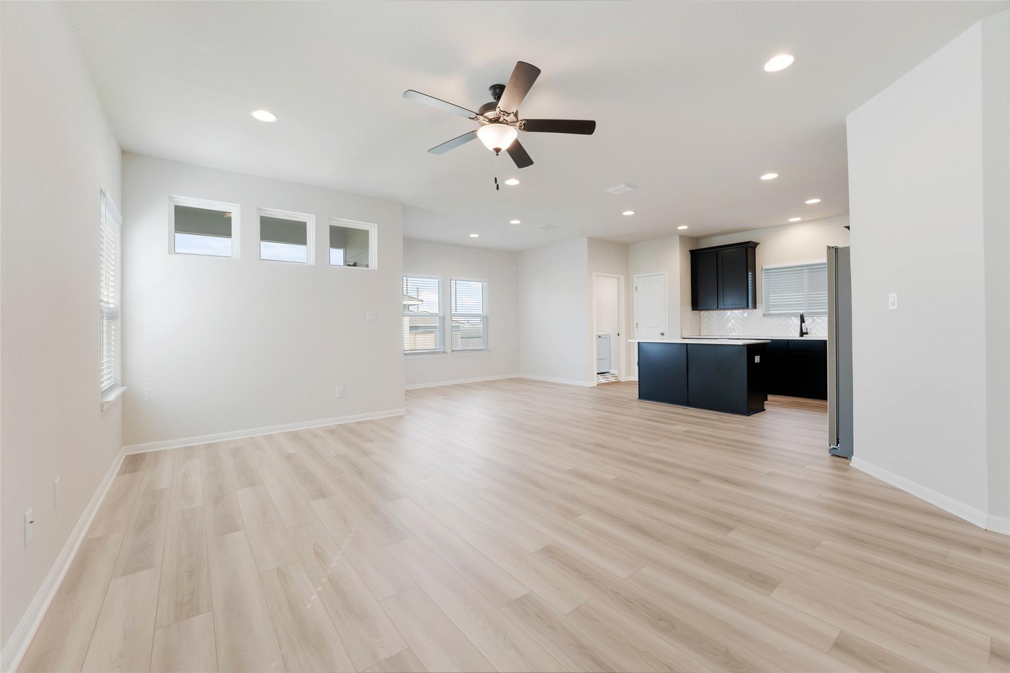 145 Tortoise Trl, San Marcos, TX 78666