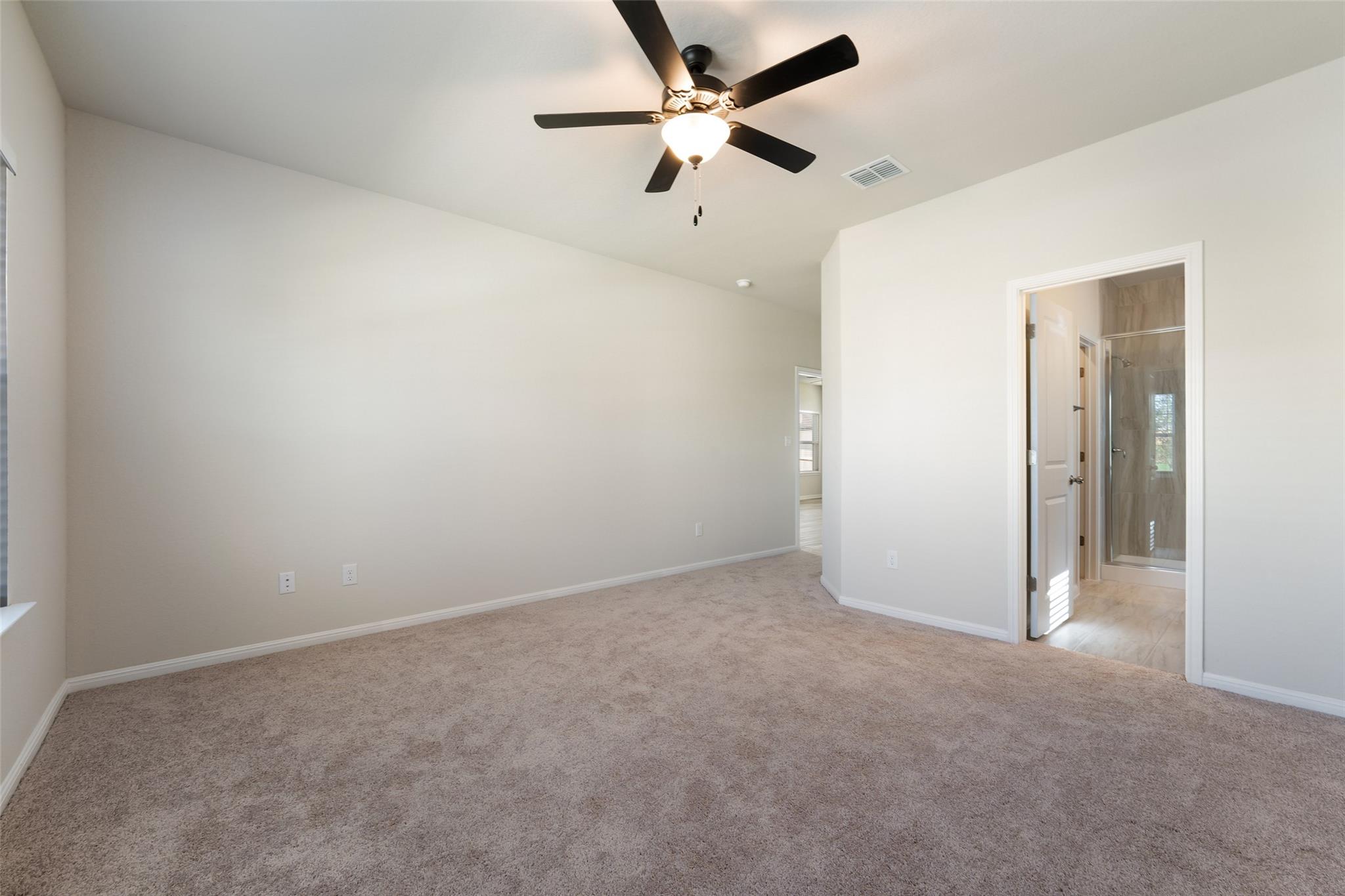 145 Tortoise Trl, San Marcos, TX 78666