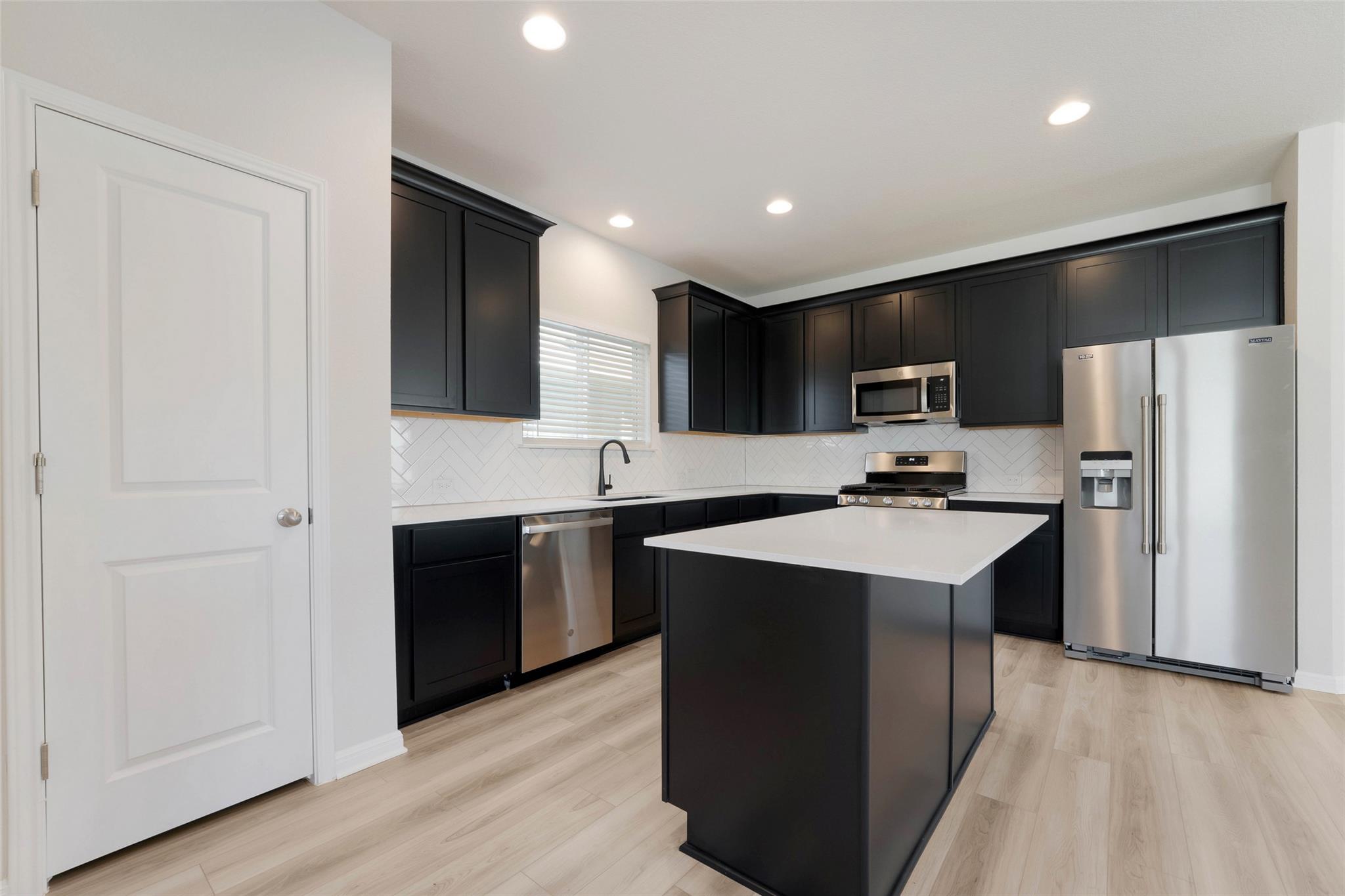 145 Tortoise Trl, San Marcos, TX 78666