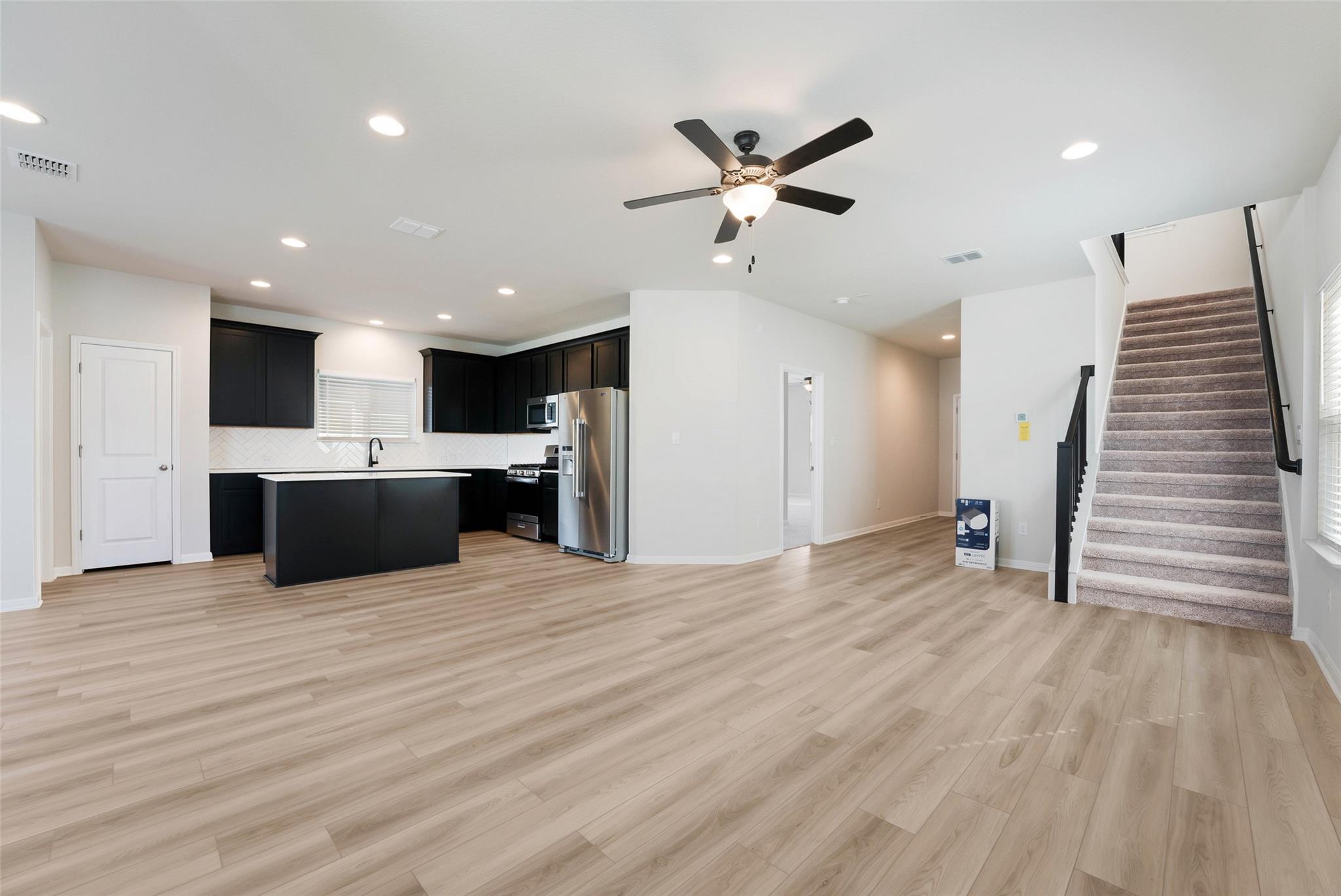 145 Tortoise Trl, San Marcos, TX 78666