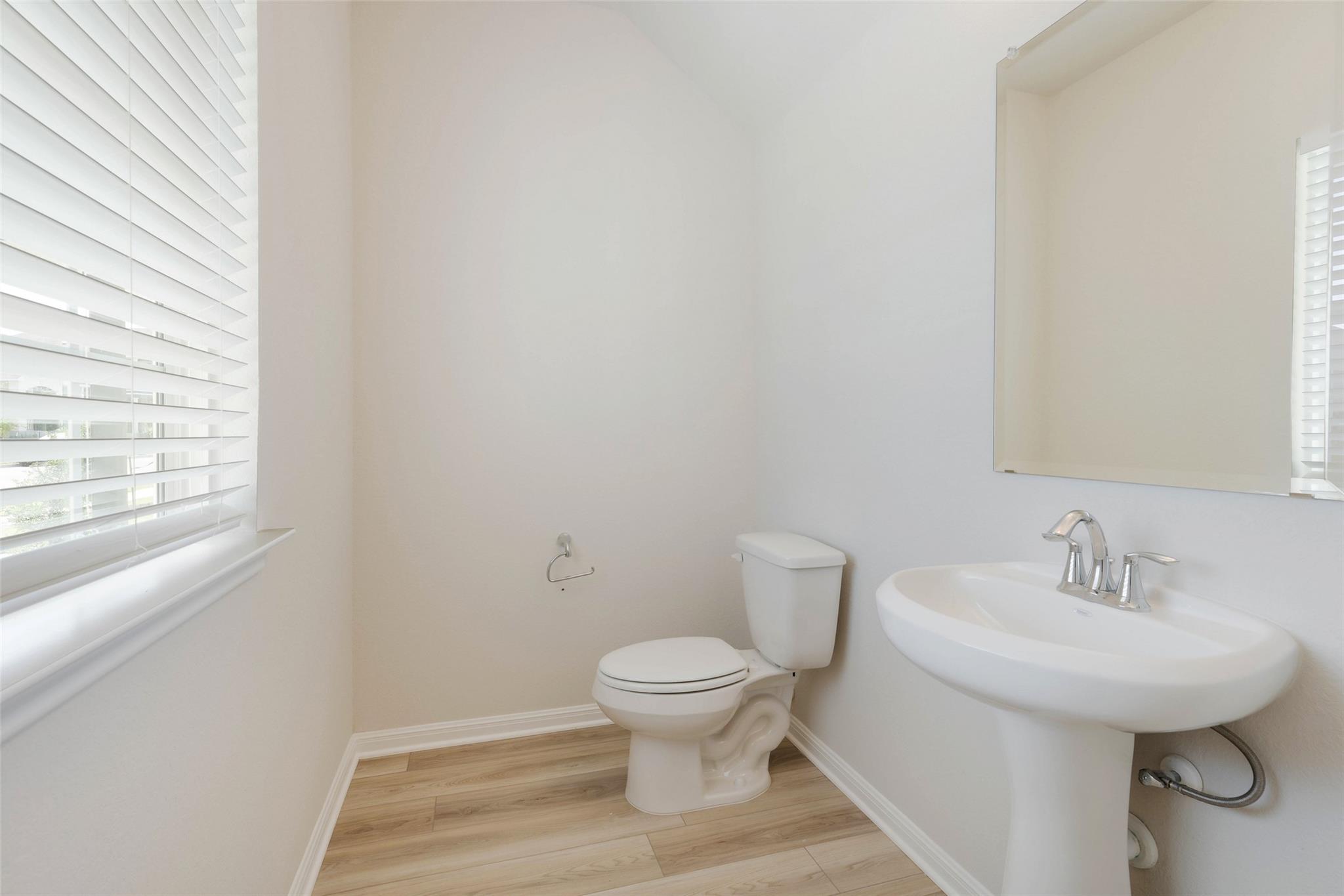 145 Tortoise Trl, San Marcos, TX 78666