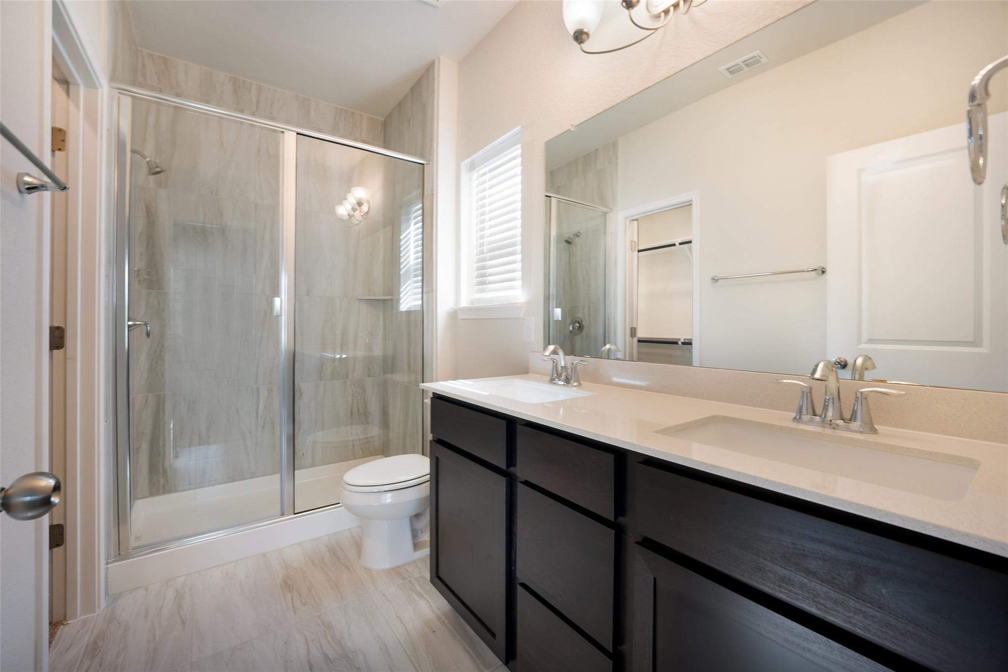 145 Tortoise Trl, San Marcos, TX 78666
