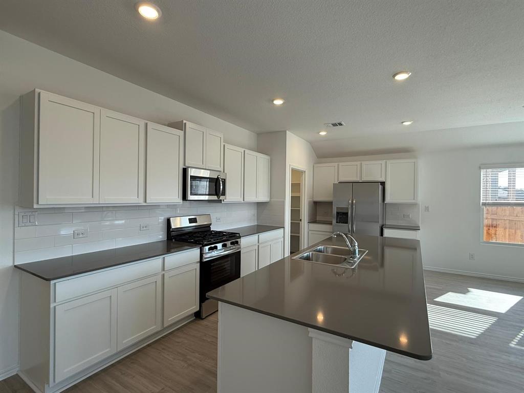 263 Magalia Ln, Kyle, TX 78640