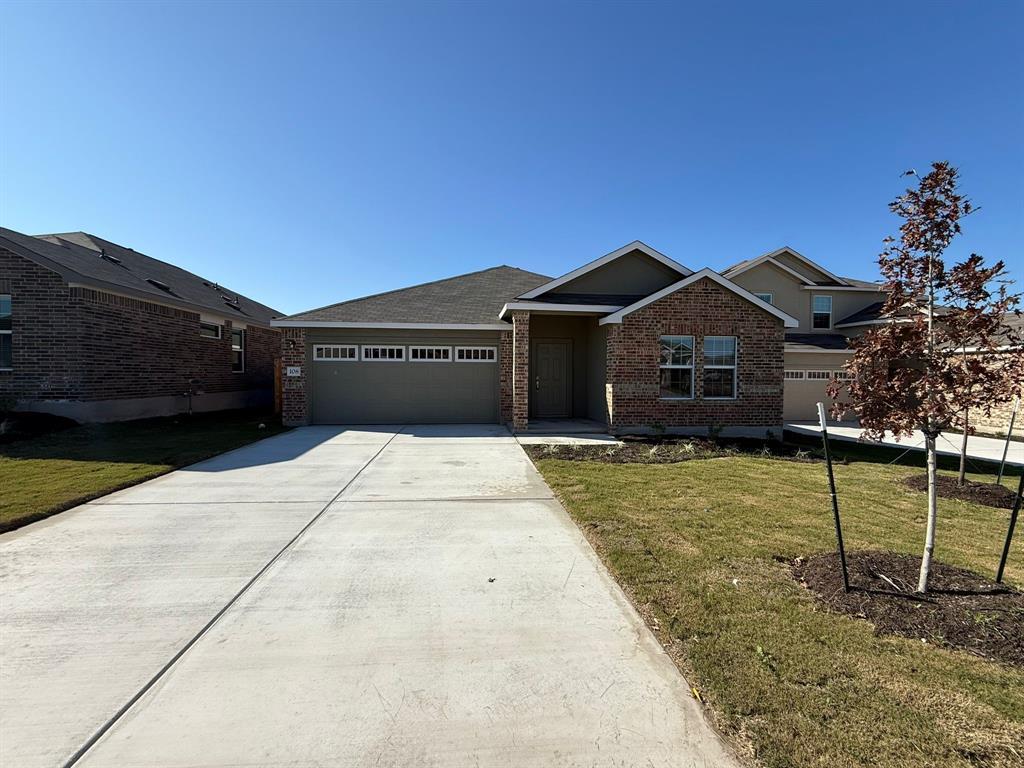 263 Magalia Ln, Kyle, TX 78640