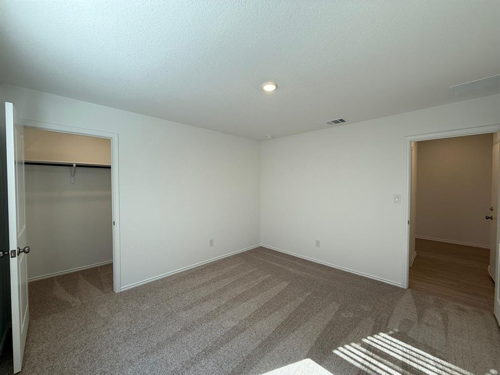 263 Magalia Ln, Kyle, TX 78640