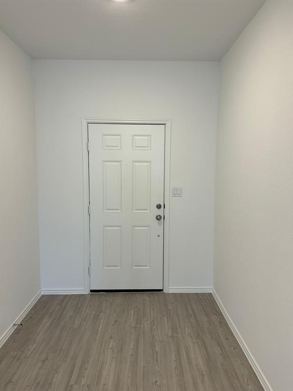 263 Magalia Ln, Kyle, TX 78640