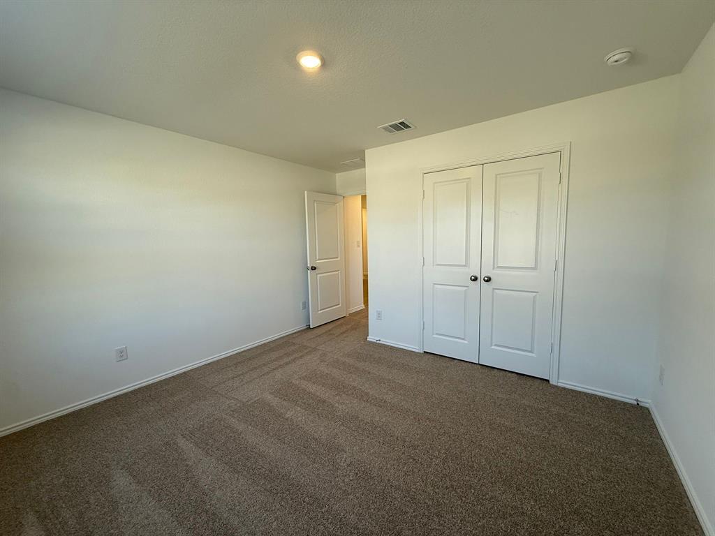 263 Magalia Ln, Kyle, TX 78640