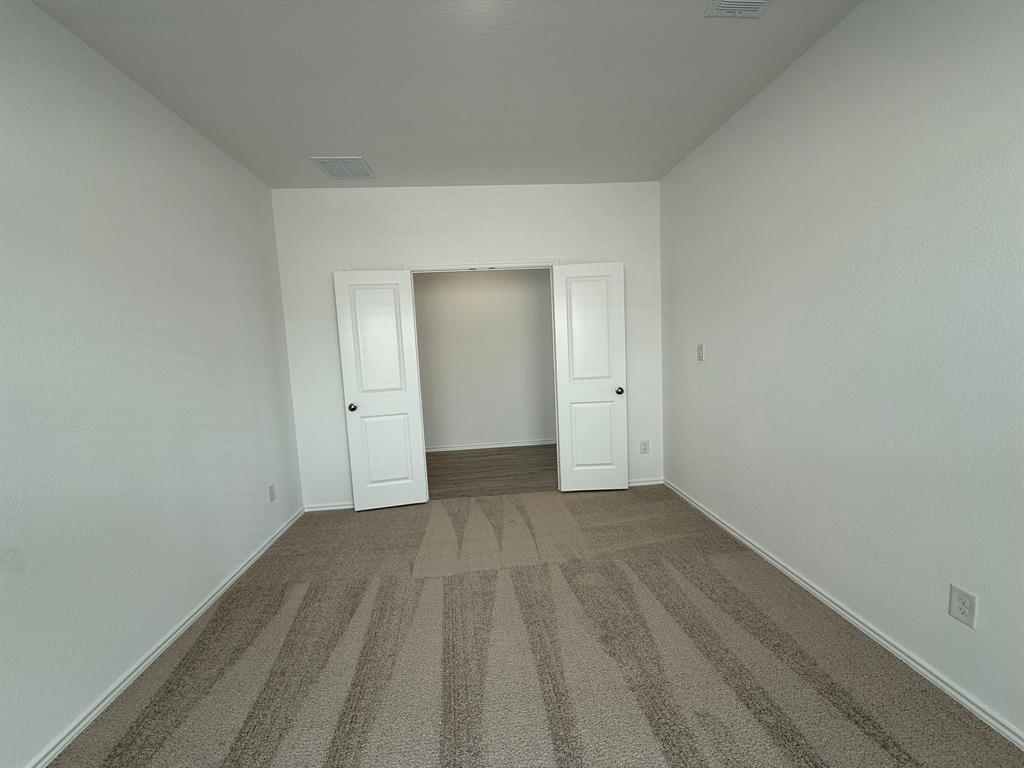 263 Magalia Ln, Kyle, TX 78640