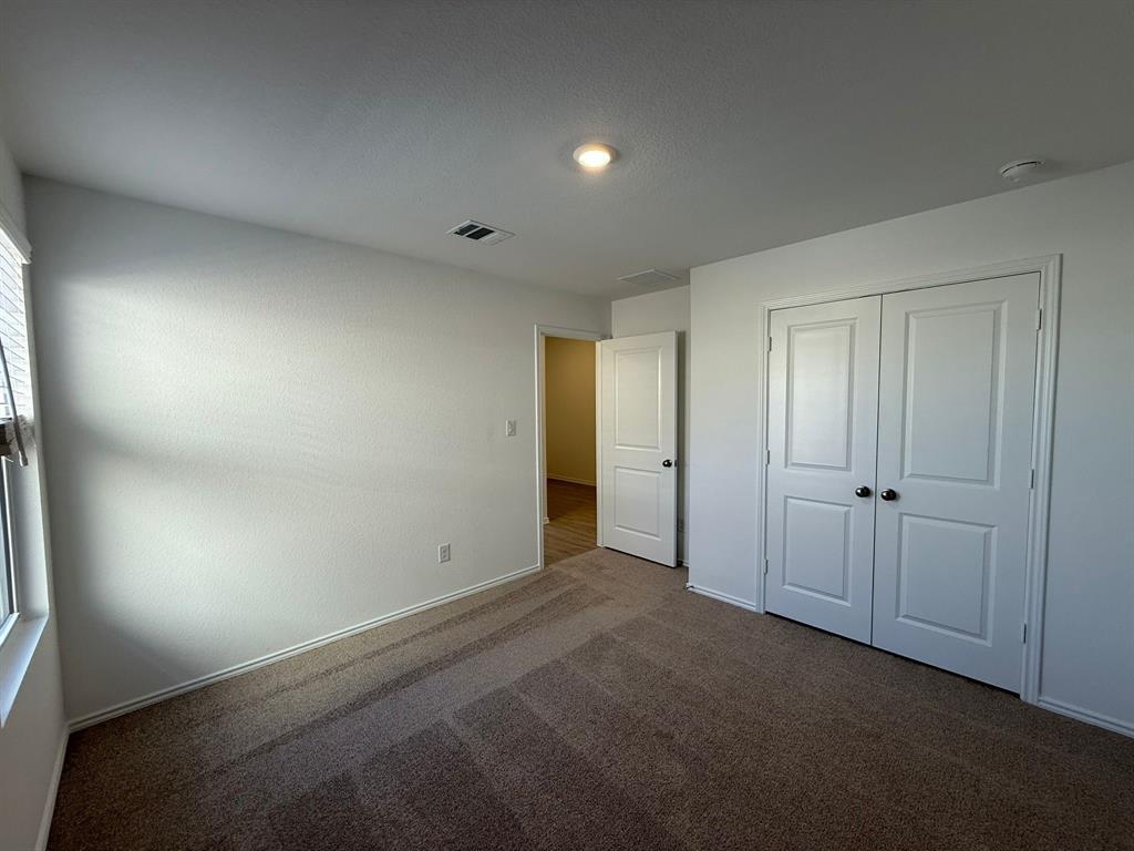 263 Magalia Ln, Kyle, TX 78640