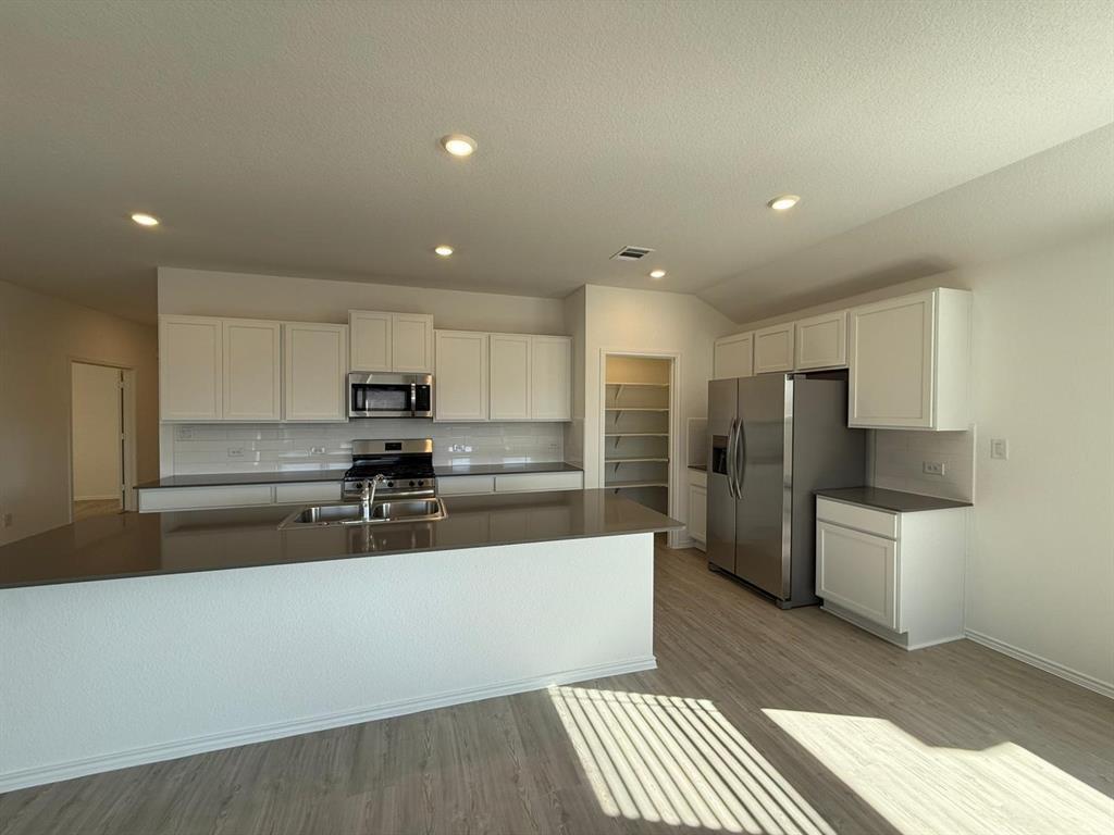263 Magalia Ln, Kyle, TX 78640