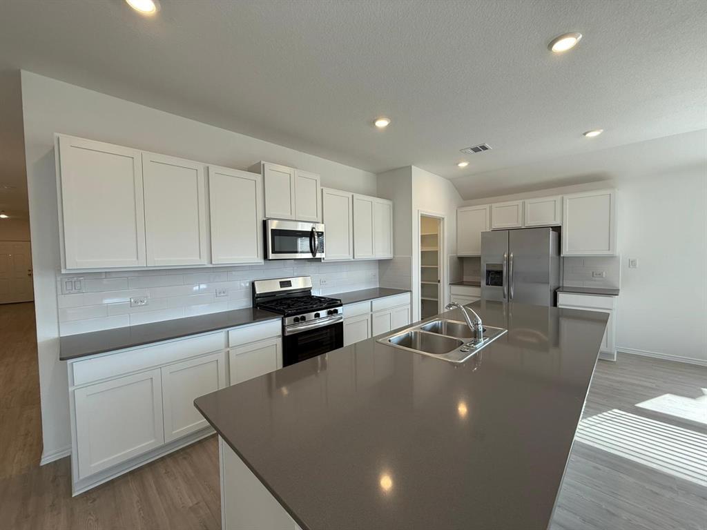 263 Magalia Ln, Kyle, TX 78640