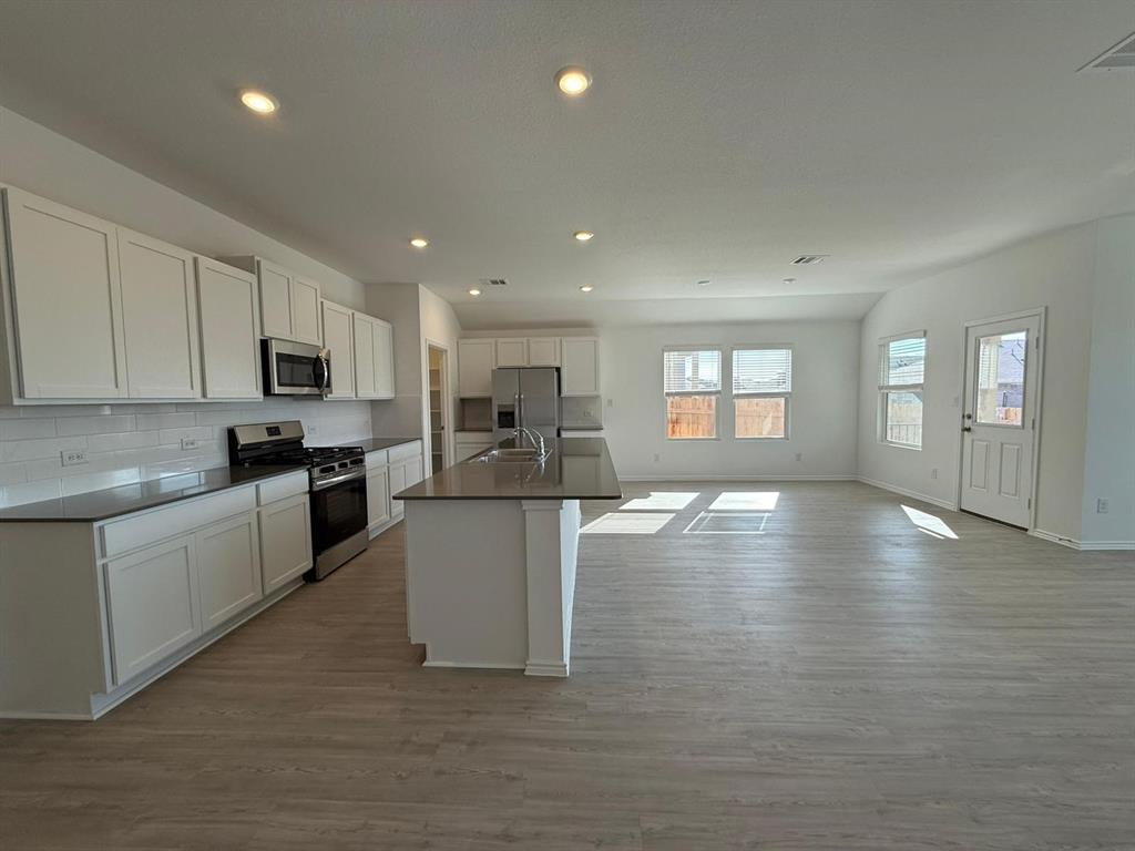 263 Magalia Ln, Kyle, TX 78640