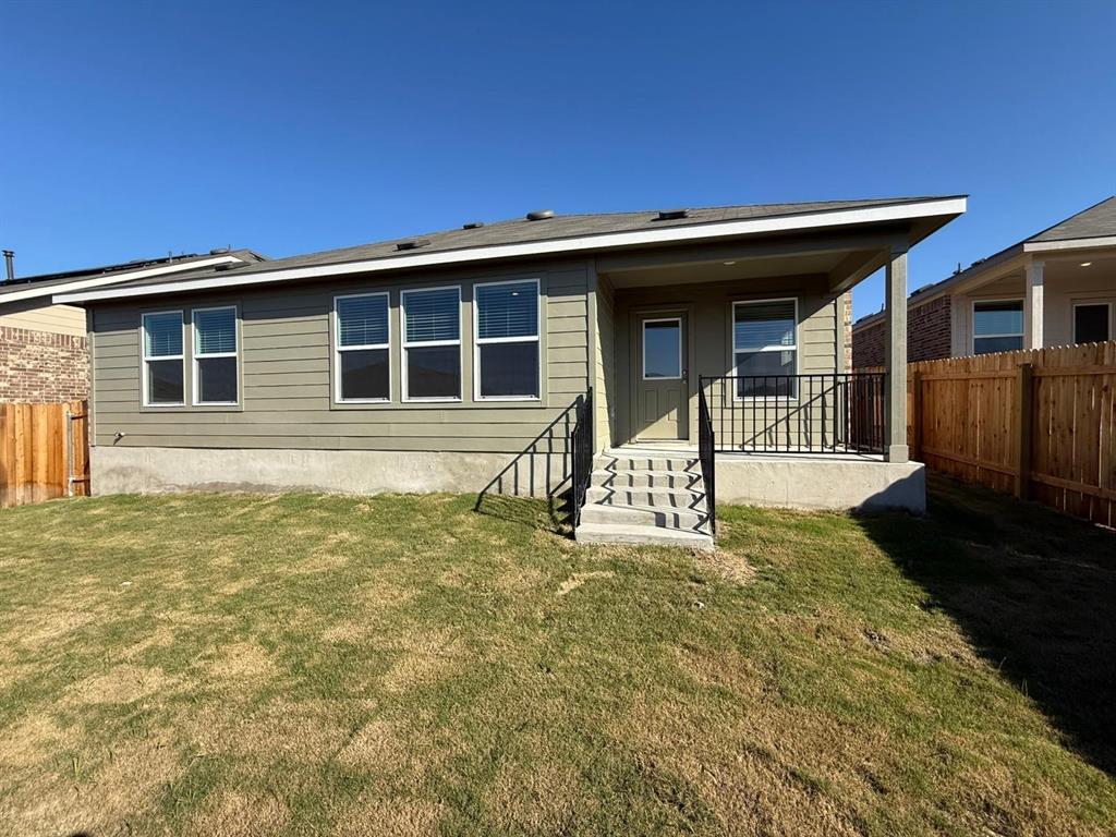 263 Magalia Ln, Kyle, TX 78640