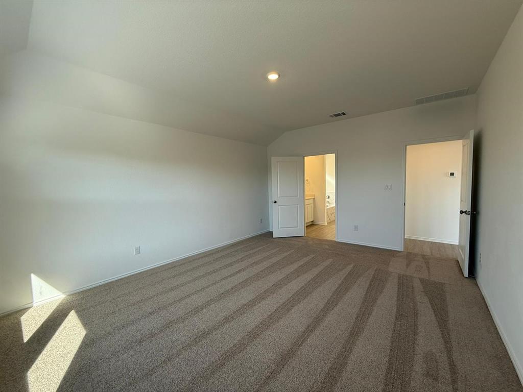 263 Magalia Ln, Kyle, TX 78640