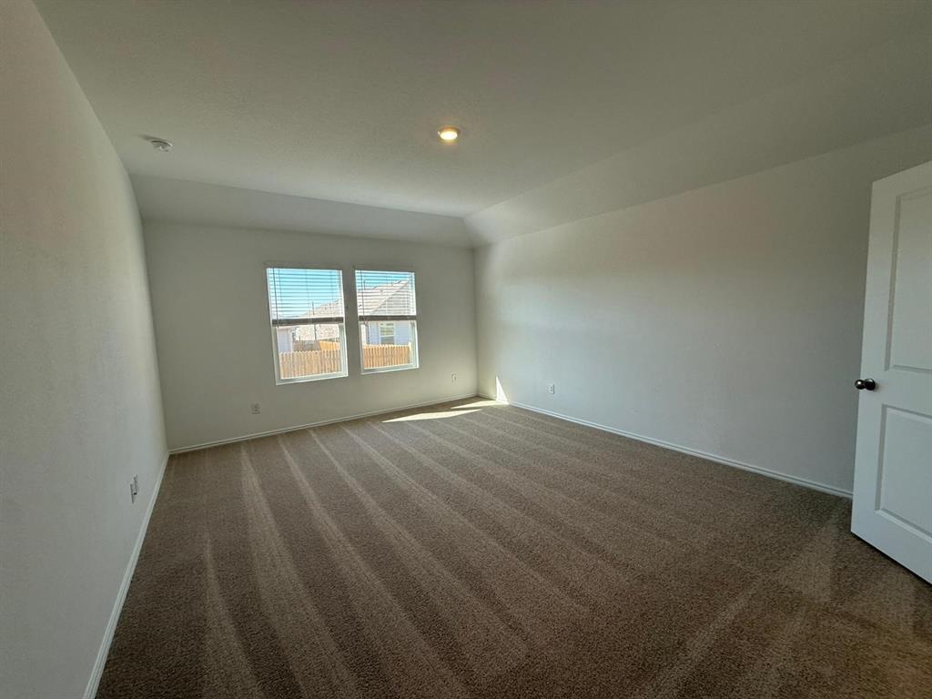 263 Magalia Ln, Kyle, TX 78640
