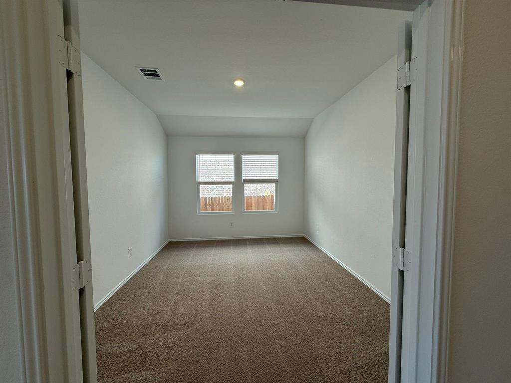 263 Magalia Ln, Kyle, TX 78640