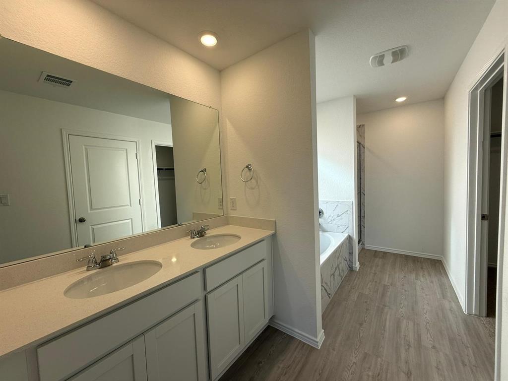 263 Magalia Ln, Kyle, TX 78640