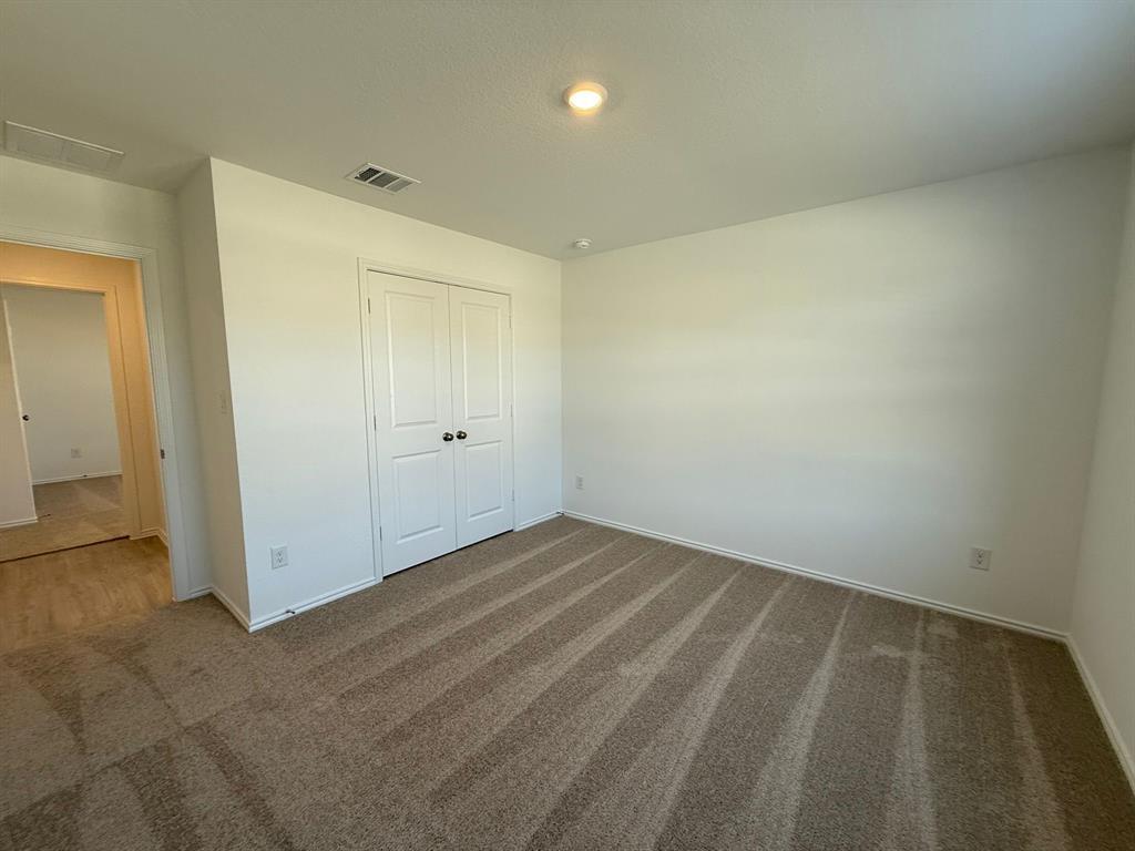 263 Magalia Ln, Kyle, TX 78640